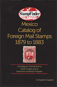 Mexico_Cover